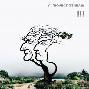 Download track Majestic Plum V. Project Stream