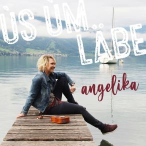 Download track I Nümm'mer Zytt Angelika