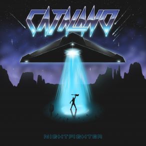 Download track Overdrive Catalano