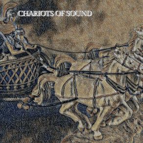 Download track Lab Rats Chariots Of Sound