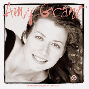 Download track Love Has A Hold On Me (2024 Remaster) Amy Grant