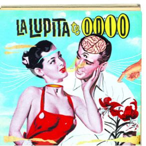 Download track Alrededor La Lupita