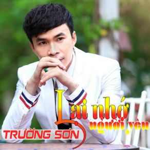 Download track Xua Đi Huyền Thoại Truong Son