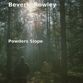 Download track Spoons Shields Beverly Rowley