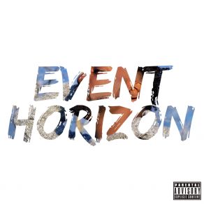 Download track Event Horizon Elijah Herrera