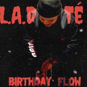 Download track Té L. A. D