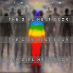 Download track The Girl In Yellow Triumph