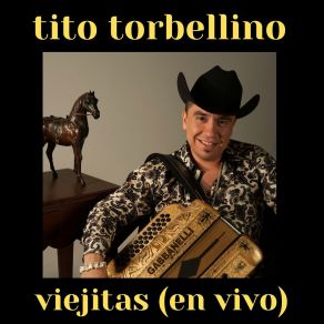 Download track El Asesino (En Vivo) Tito Torbellino