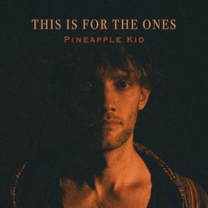 Download track Start All Over Again Pineapple Kid