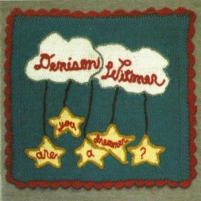 Download track Grandma Mary Denison Witmer