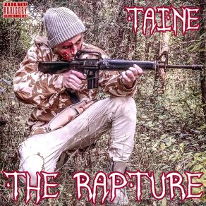 Download track Sacrifice Chieftaine