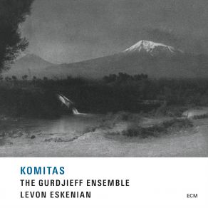 Download track Havun Levon Eskenian, The Gurdjieff Folk Instruments Ensemble