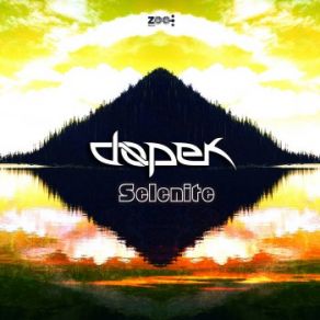 Download track Selenite Dopek