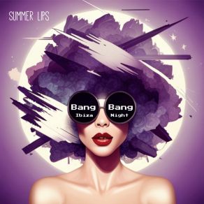 Download track Es Paradis Summer Lips