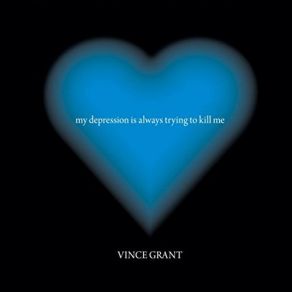 Download track Oceans Ii' Vince Grant