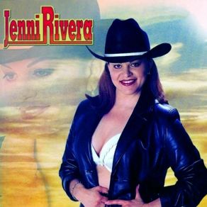 Download track Ni Estando Loca Jenni Rivera