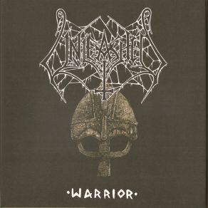 Download track Warmachine Unleashed