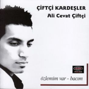 Download track Duygusuz Çıktın Çiftçi Kardeşler, Ali Cevat Çiftçi