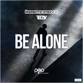 Download track Be Alone Tecay