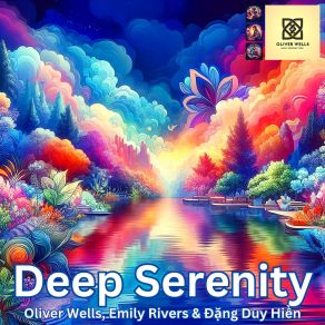 Download track Soothing Serenade Đặng Duy Hiền