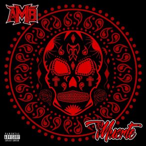 Download track Low Life Axe Murder BoyzTwiztid