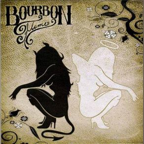 Download track Got What It Takes Bourbon Flame