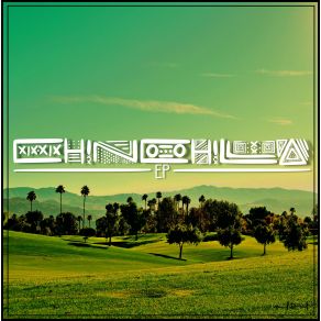 Download track Drift Ch! Nch! Lla