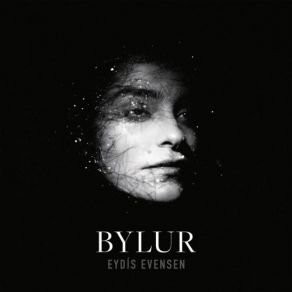 Download track Næturdögg Eydís Evensen