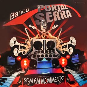 Download track Não Foge De Mim Banda Portal Da Serra