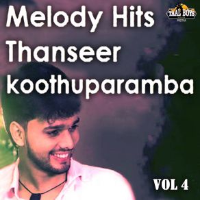 Download track Sangadamokkeyum Ennil Thanseer Koothuparamba