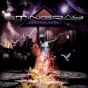 Download track Evil Minds Stingray