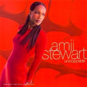 Download track How Could I Know Amii Stewart