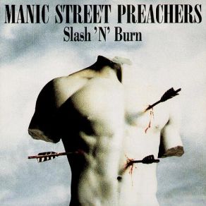 Download track Ain't Goin' Down Manic Street Preachers