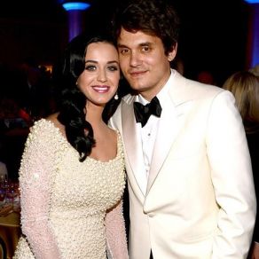 Download track Who You Love John Mayer, Katy Perry