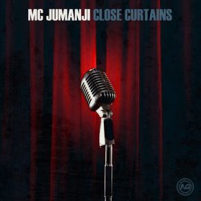 Download track Atlantic MC JumanjiGrim Sickers, Mrshl