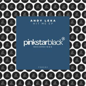 Download track Chain Andy Leka