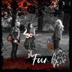 Download track Bats In The Belfry Roisin Dubh