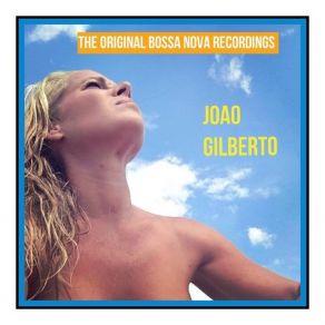 Download track Morena Boca De Ouro João Gilberto