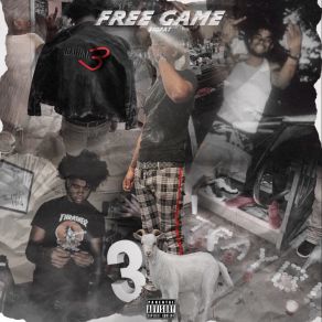 Download track # XcuseMe 310FAT