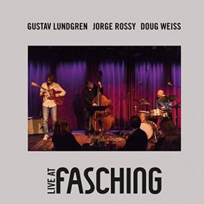 Download track I'm In The Mood For Love (Live) Gustav Lundgren, Doug Weiss, Jorge Rossy