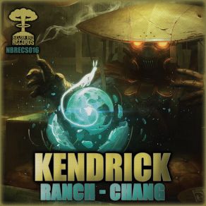 Download track Chang Kendrick