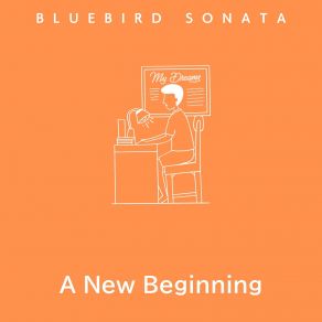 Download track Ahead Of The Game Bluebird Sonata