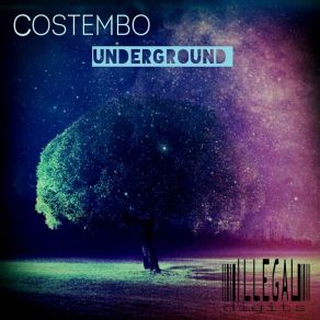 Download track Underground Costembo