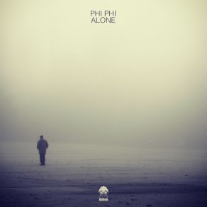 Download track Alone (Audio Noir Instrumental) Phi Phi