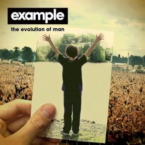 Download track Are You Sitting Comfortably? Example