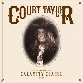 Download track Favorite Person Taylor Court