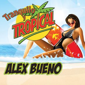 Download track La Prisa Alex Bueno