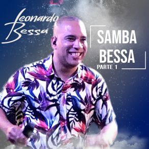 Download track Minha Vida Sem Você Leonardo Bessa