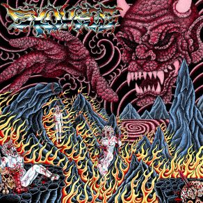 Download track Torrential Torment Skourge