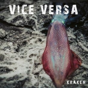 Download track To Tako Triba Bit VICE VERSA